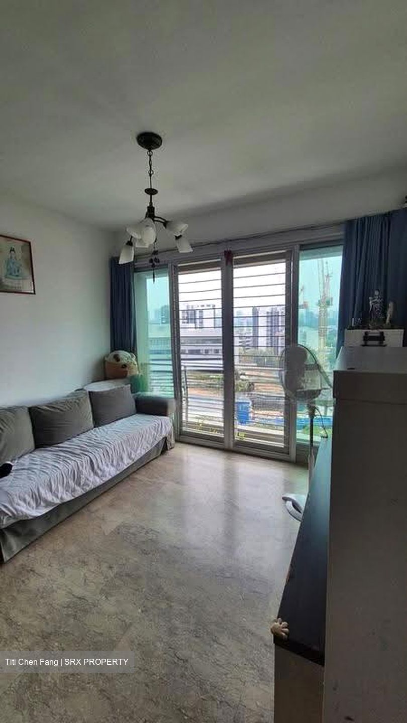 Sunshine Plaza (D7), Apartment #639143971